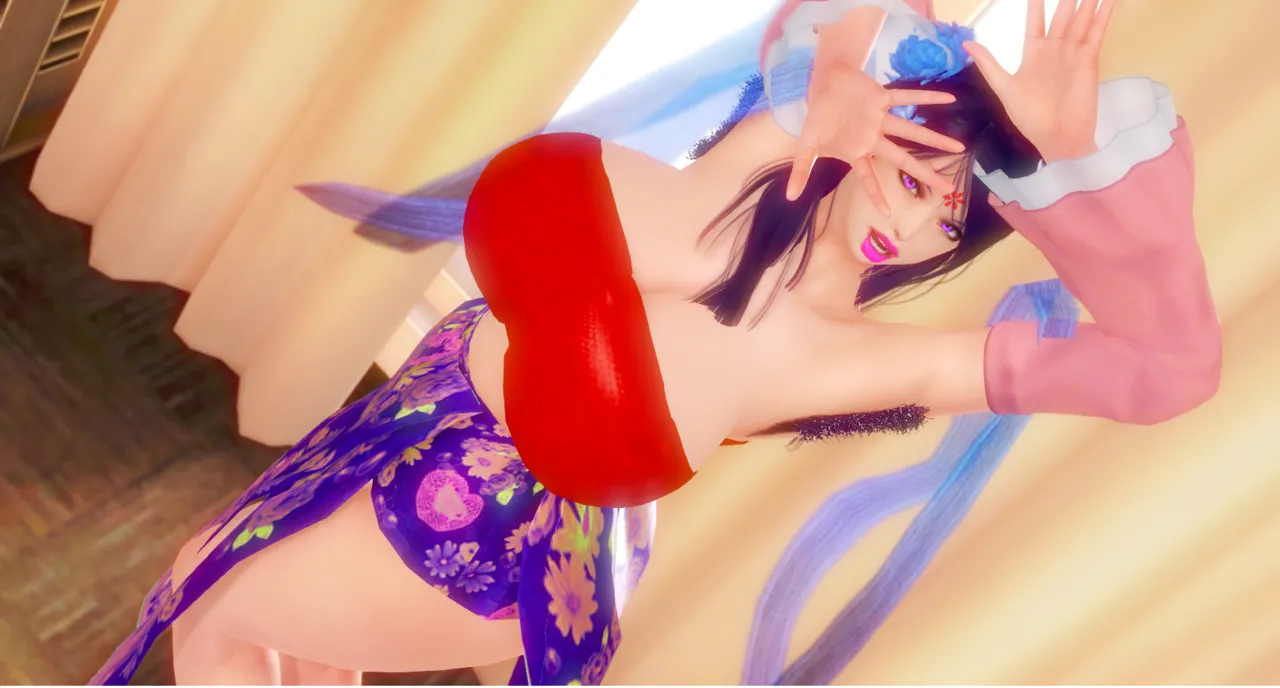 NSN Studio PixivTwitter Collection - Image 29