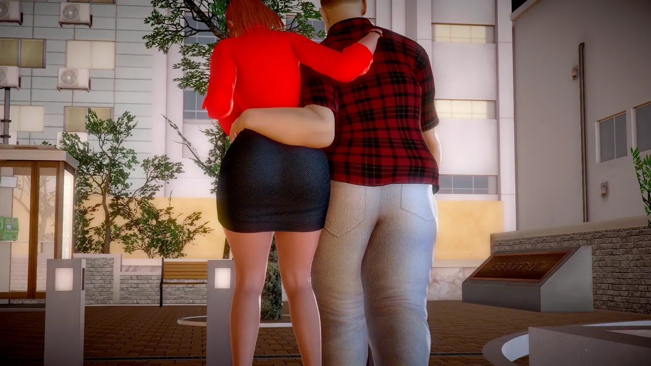 NSN Studio PixivTwitter Collection - Image 290