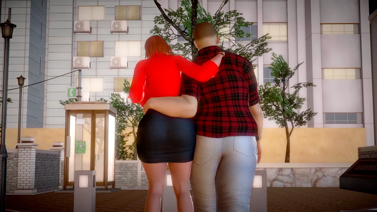 NSN Studio PixivTwitter Collection - Image 291