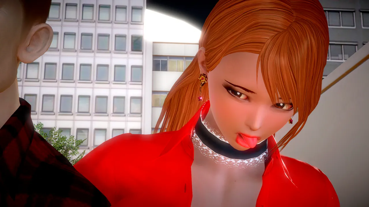 NSN Studio PixivTwitter Collection - Image 293