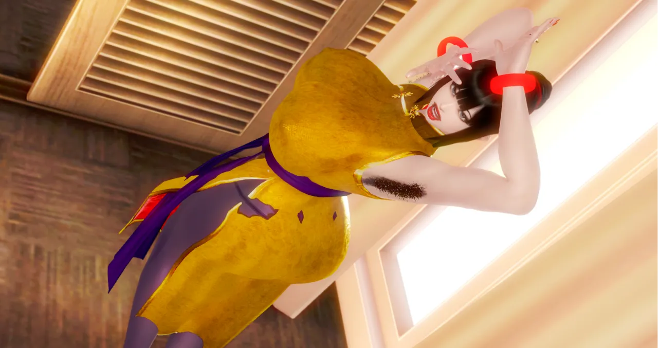 NSN Studio PixivTwitter Collection - Image 3