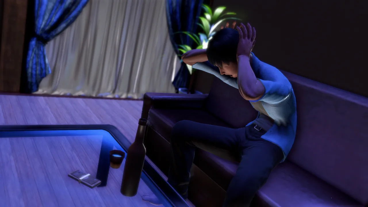 NSN Studio PixivTwitter Collection - Image 306