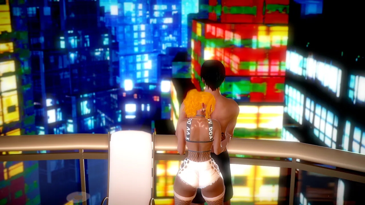 NSN Studio PixivTwitter Collection - Image 312