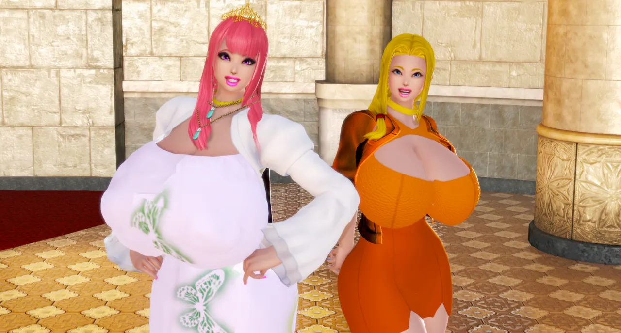 NSN Studio PixivTwitter Collection - Image 32