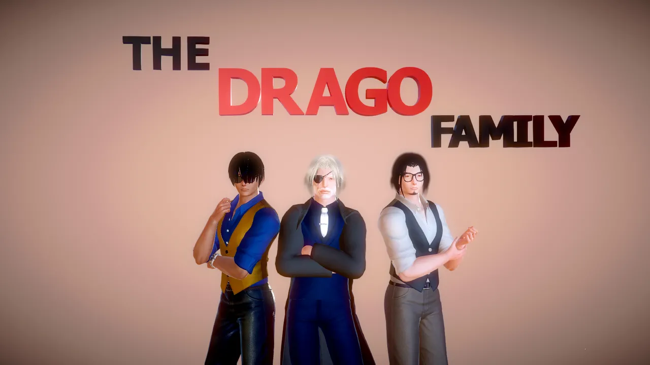 NSN Studio PixivTwitter Collection - Image 322