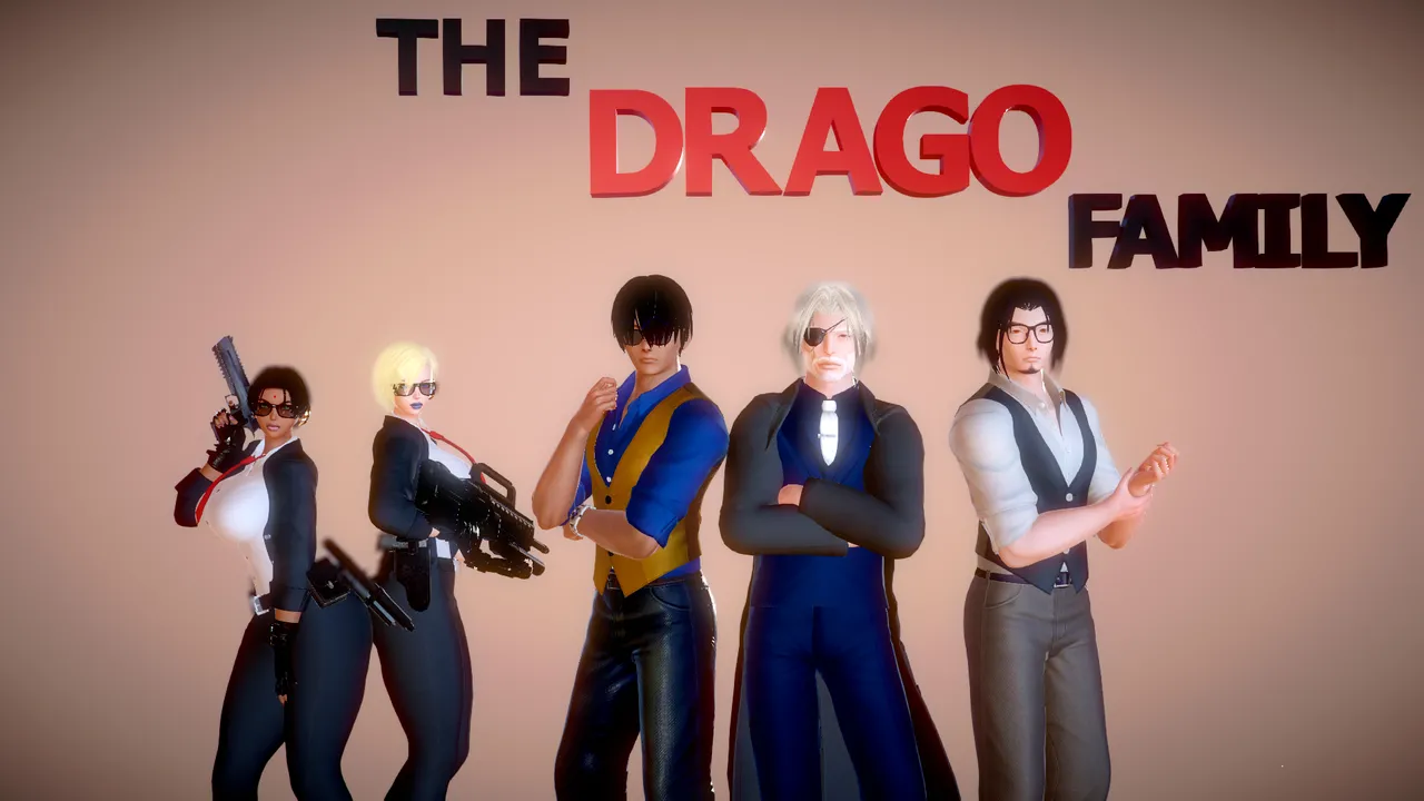 NSN Studio PixivTwitter Collection - Image 323