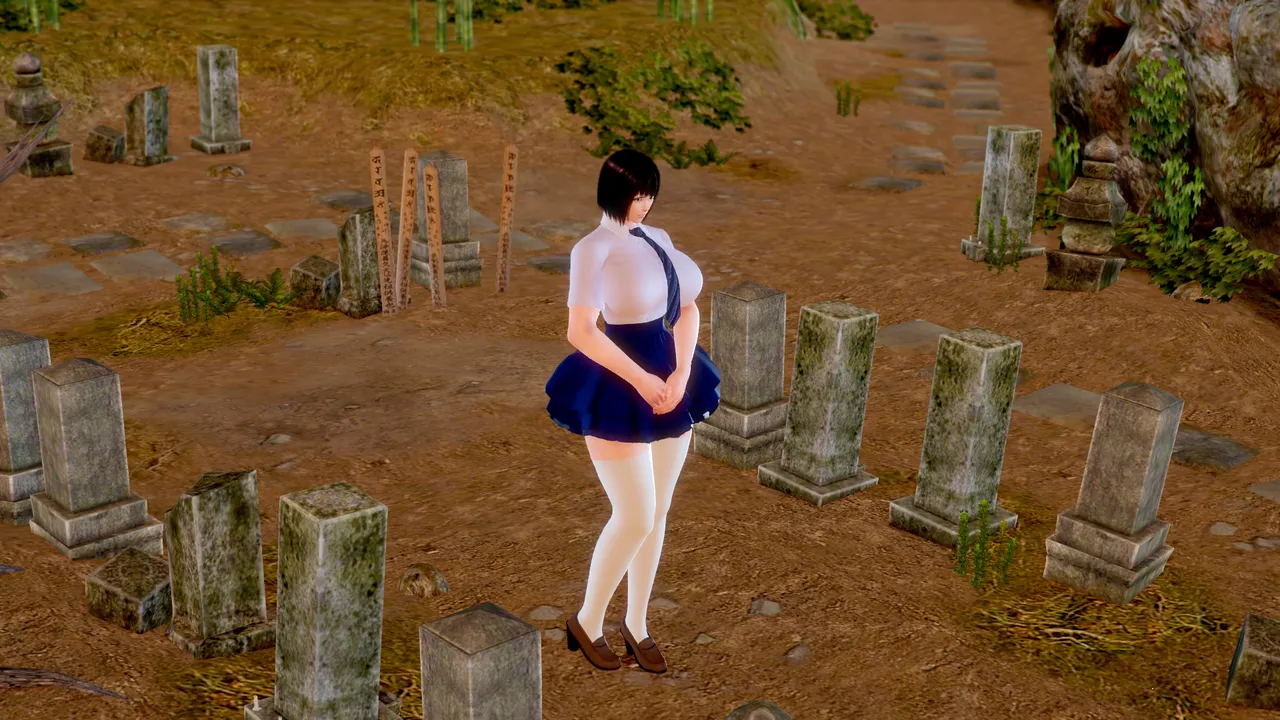 NSN Studio PixivTwitter Collection - Image 325