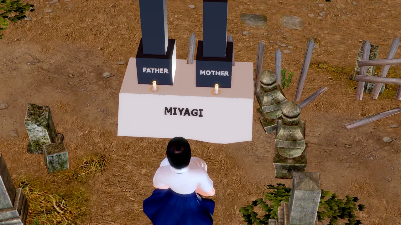 NSN Studio PixivTwitter Collection - Image 326