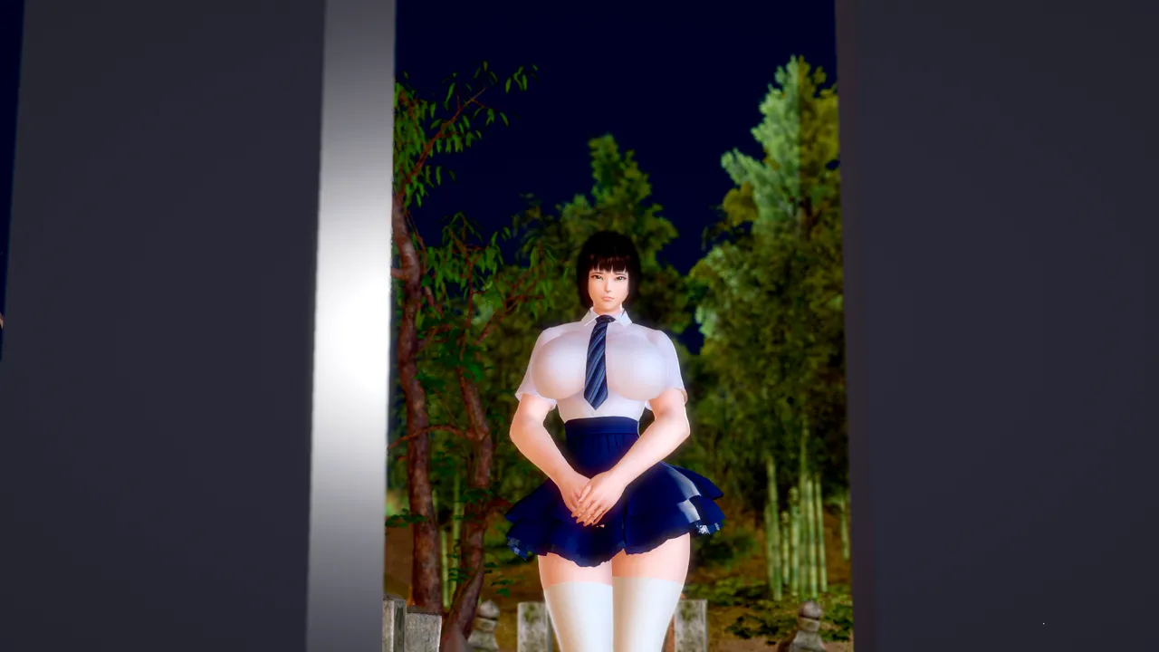 NSN Studio PixivTwitter Collection - Image 327