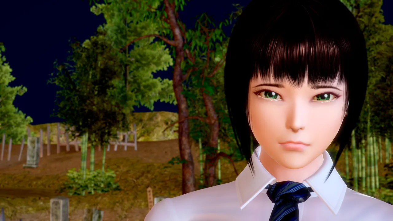 NSN Studio PixivTwitter Collection - Image 328