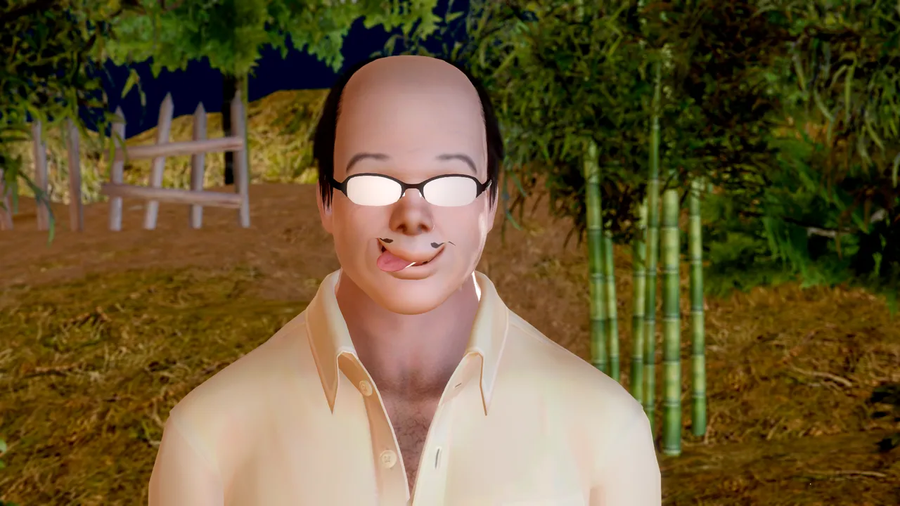 NSN Studio PixivTwitter Collection - Image 330