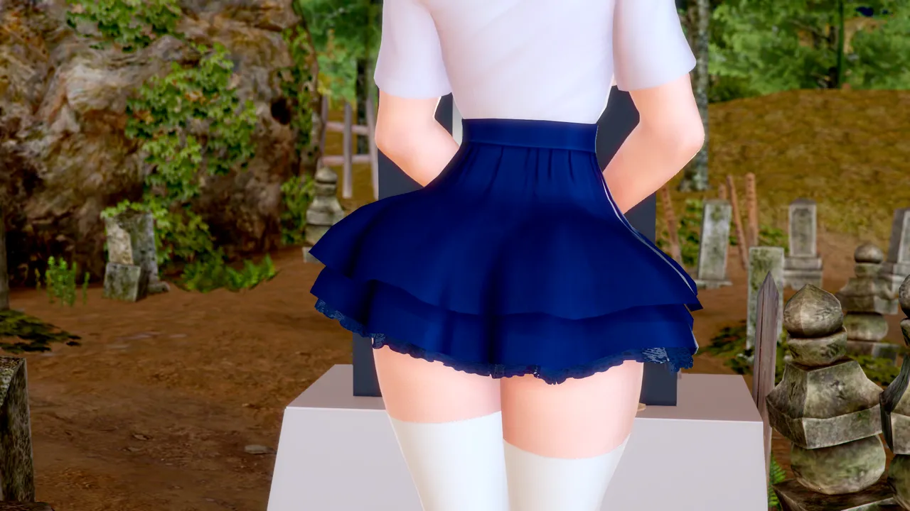 NSN Studio PixivTwitter Collection - Image 331