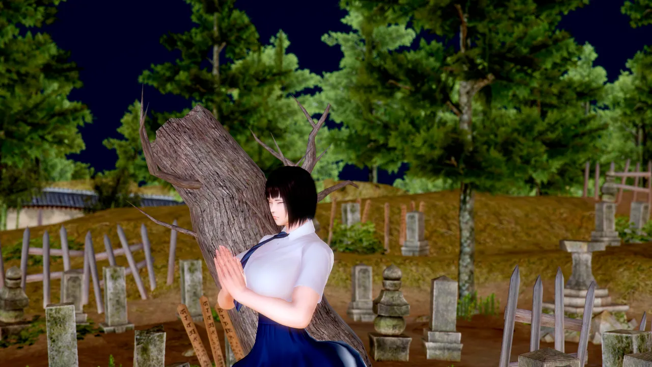 NSN Studio PixivTwitter Collection - Image 333