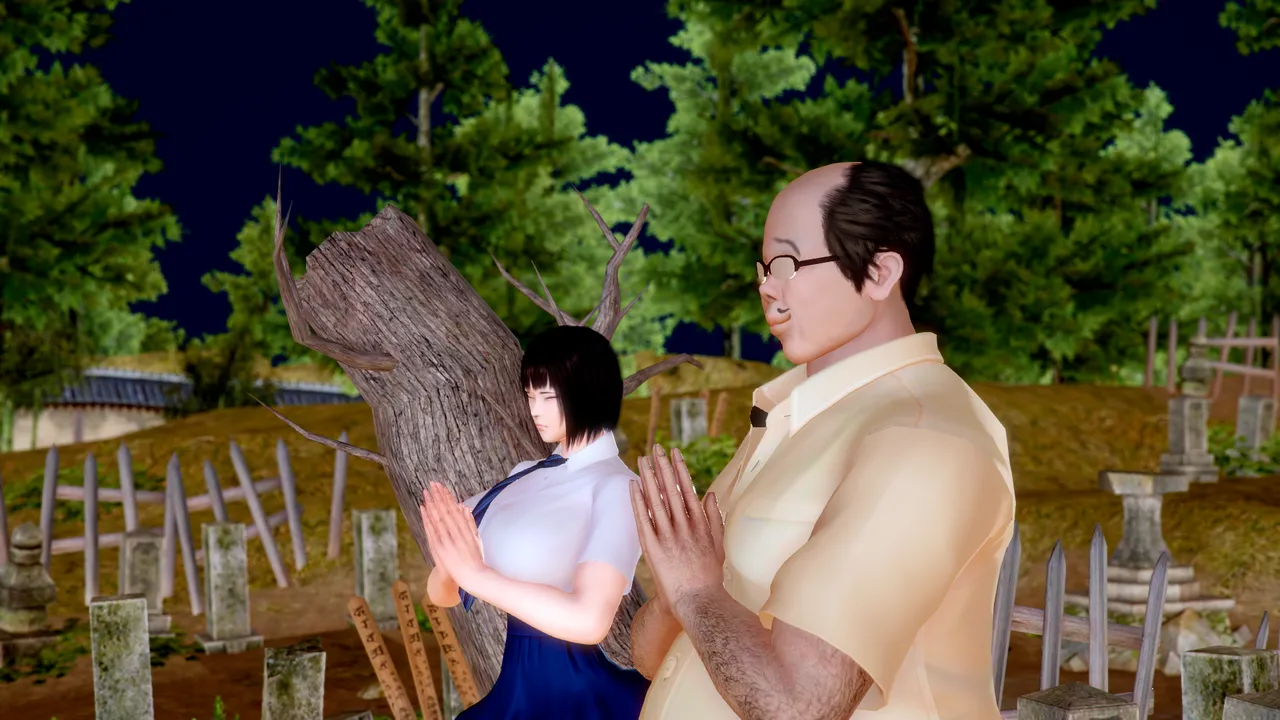 NSN Studio PixivTwitter Collection - Image 334