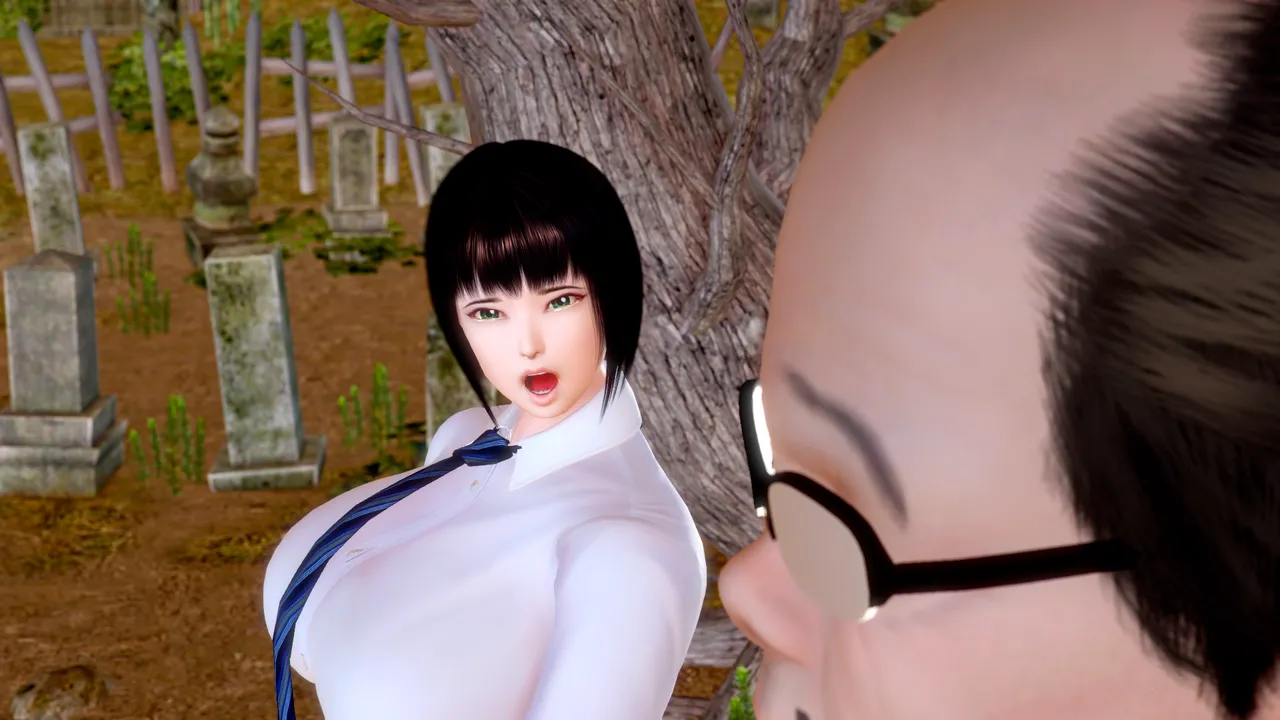 NSN Studio PixivTwitter Collection - Image 336