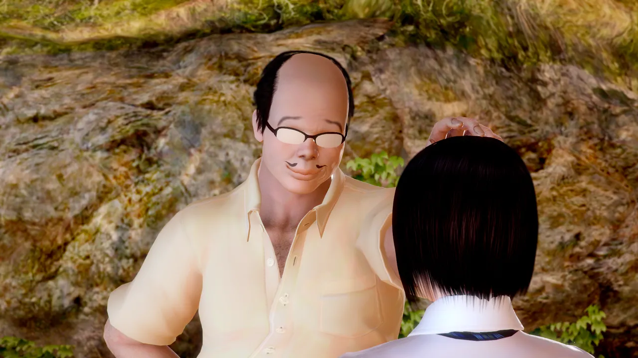 NSN Studio PixivTwitter Collection - Image 337