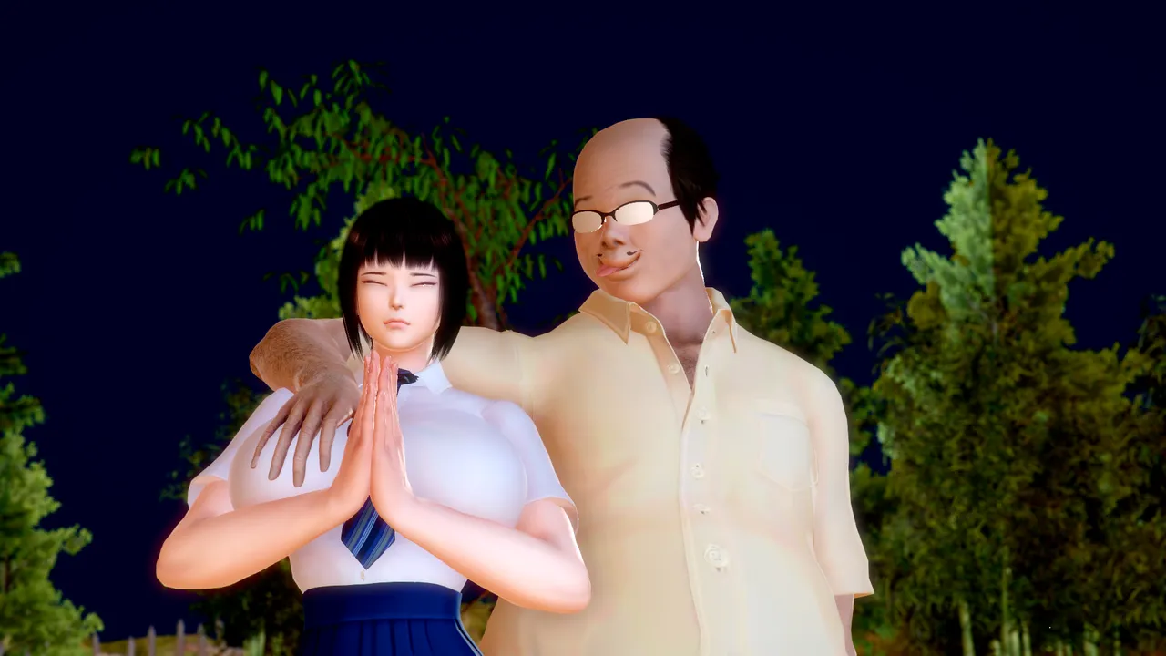 NSN Studio PixivTwitter Collection - Image 339