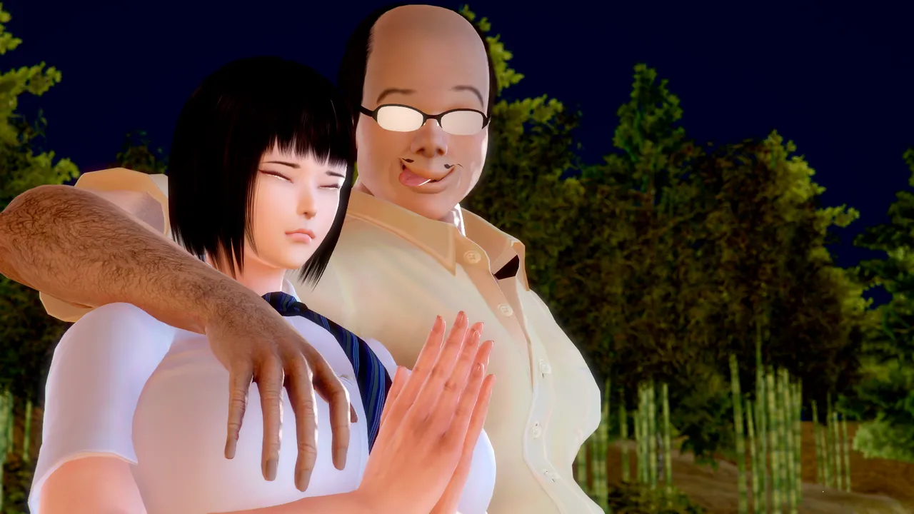 NSN Studio PixivTwitter Collection - Image 340