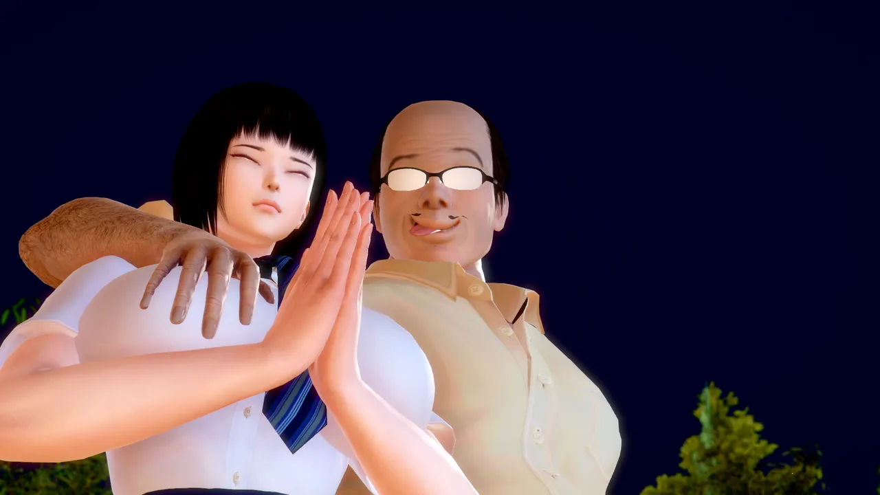 NSN Studio PixivTwitter Collection - Image 341