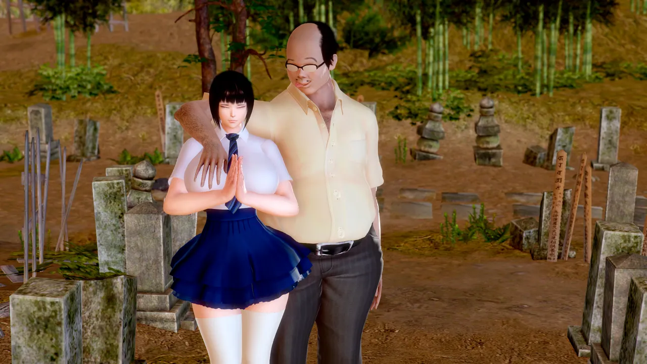 NSN Studio PixivTwitter Collection - Image 343