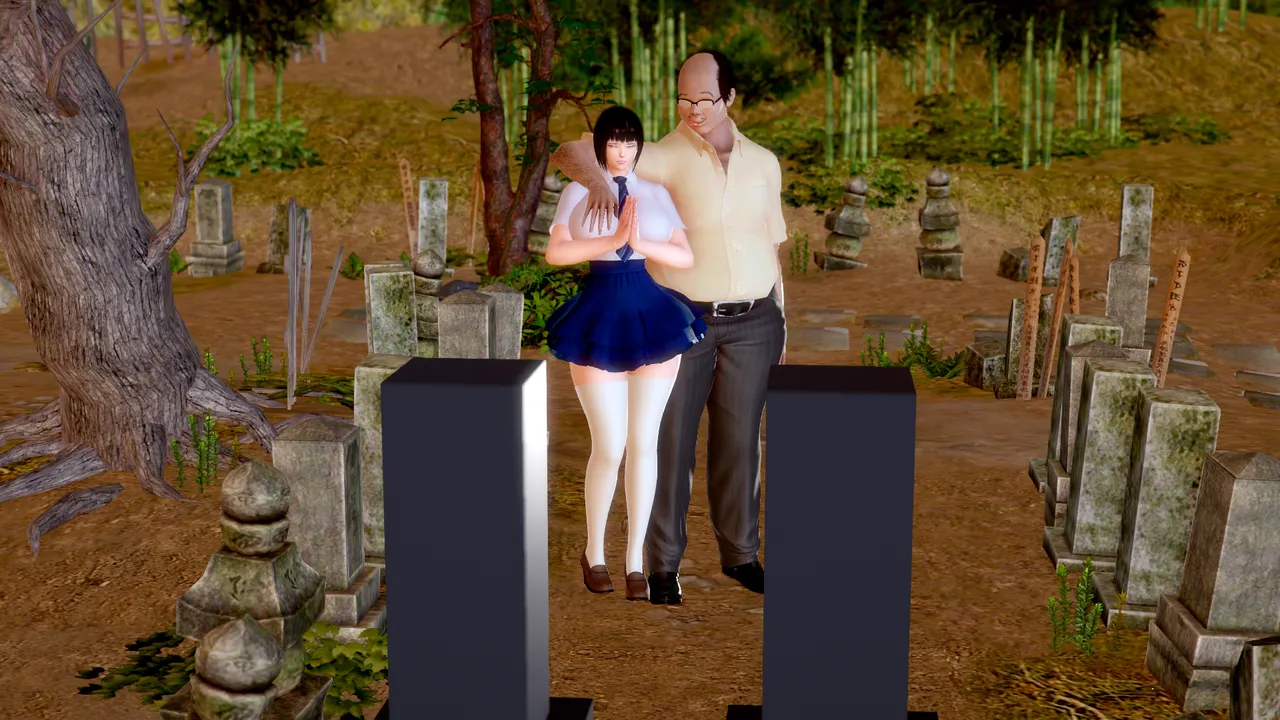 NSN Studio PixivTwitter Collection - Image 344