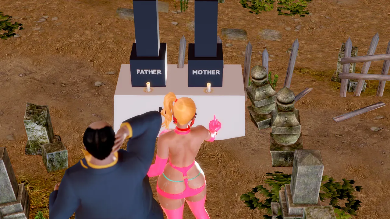 NSN Studio PixivTwitter Collection - Image 347