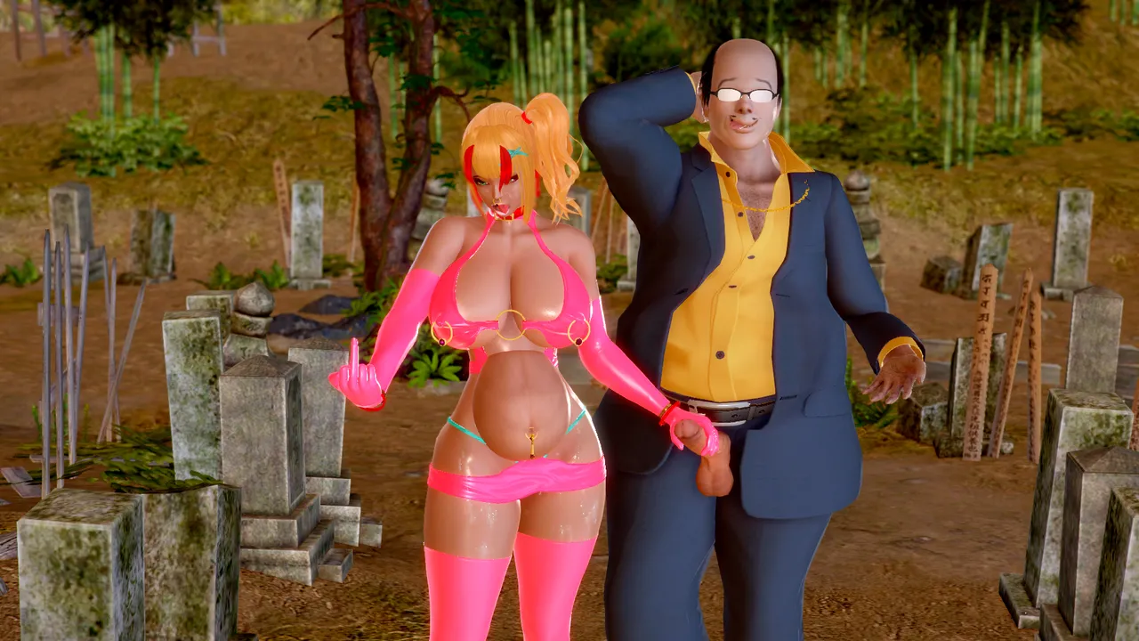 NSN Studio PixivTwitter Collection - Image 356