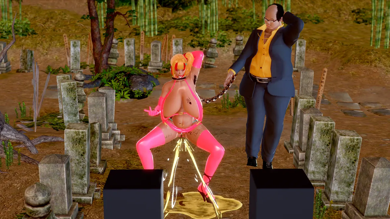 NSN Studio PixivTwitter Collection - Image 358