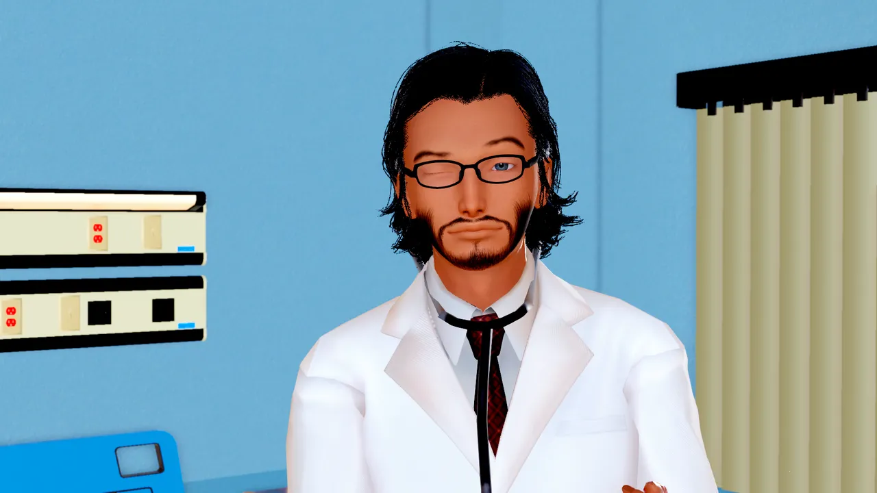 NSN Studio PixivTwitter Collection - Image 363