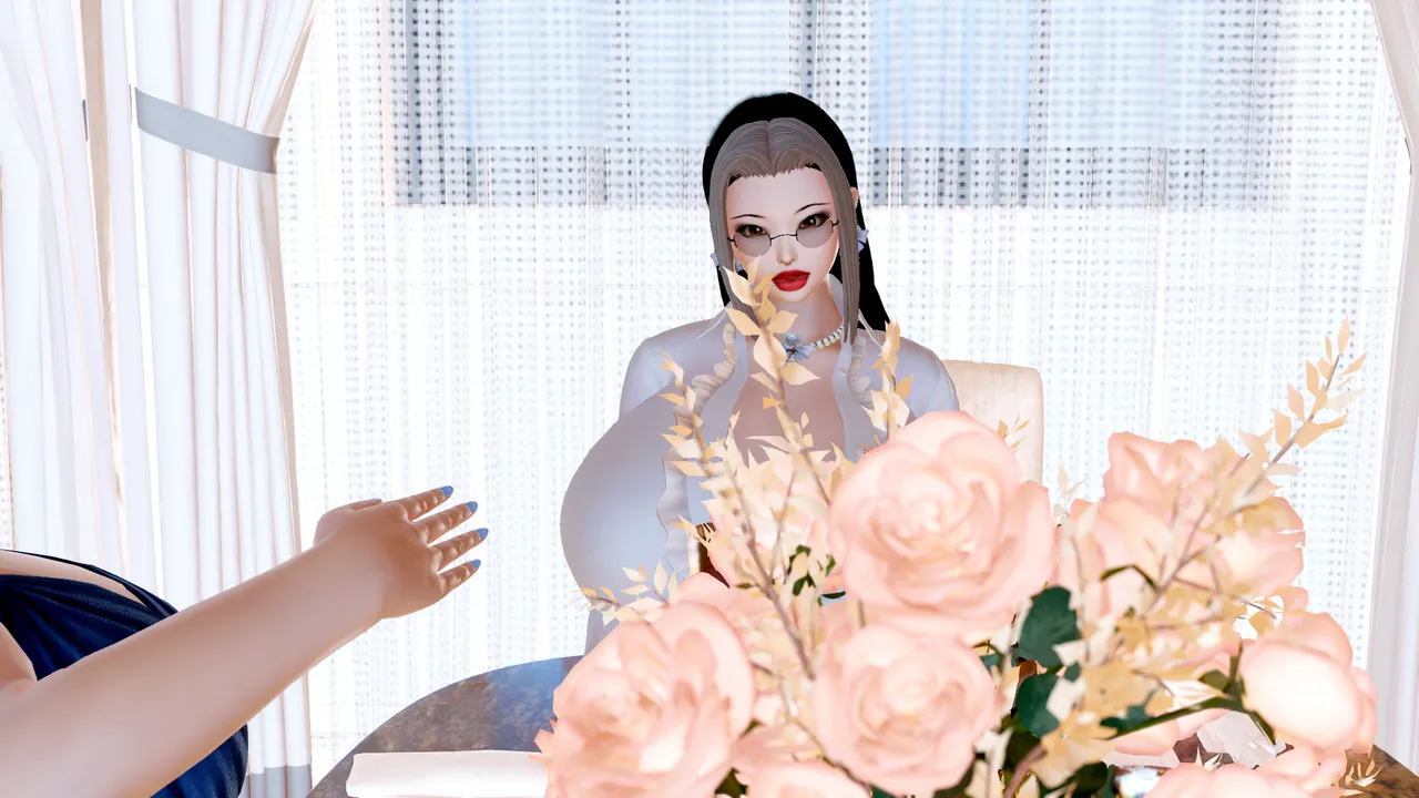 NSN Studio PixivTwitter Collection - Image 373