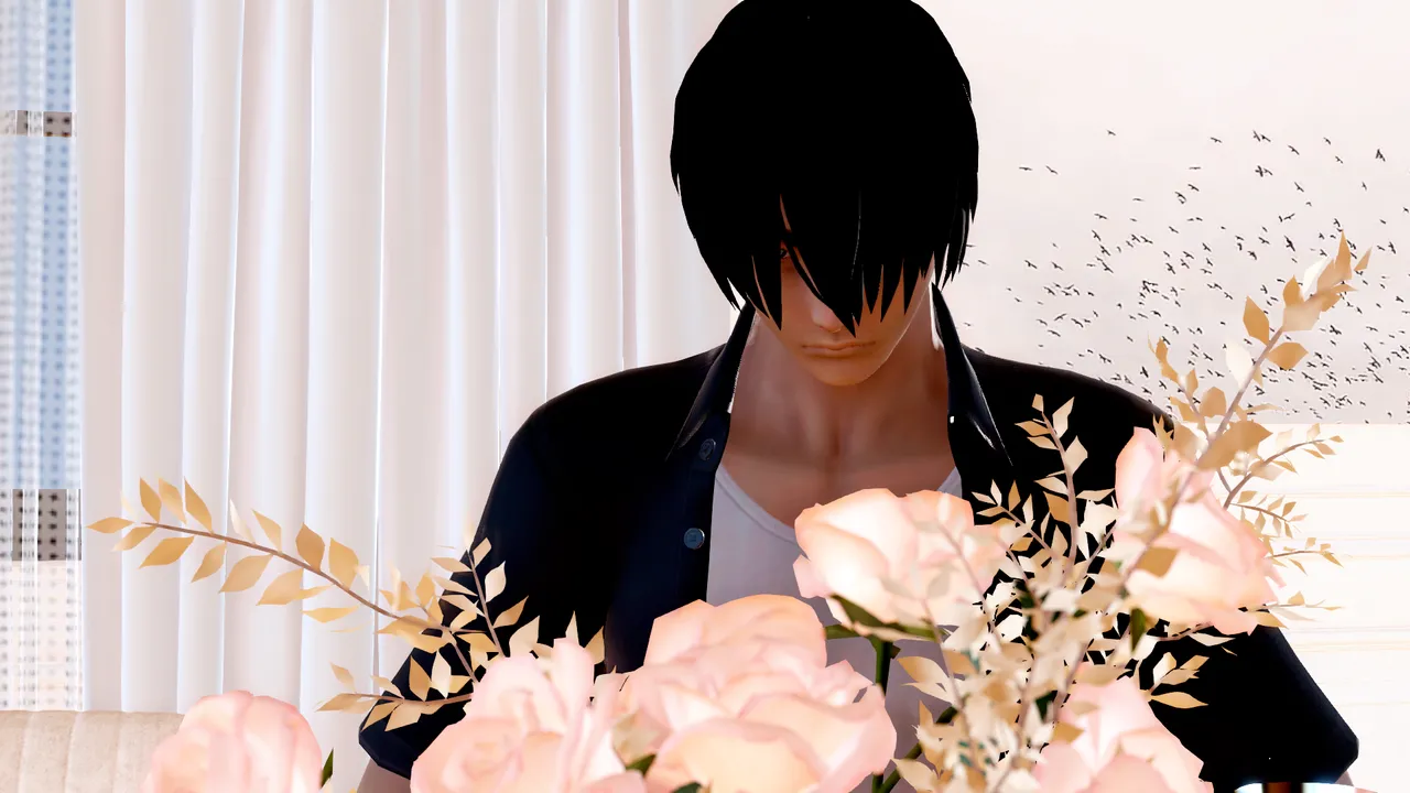 NSN Studio PixivTwitter Collection - Image 374