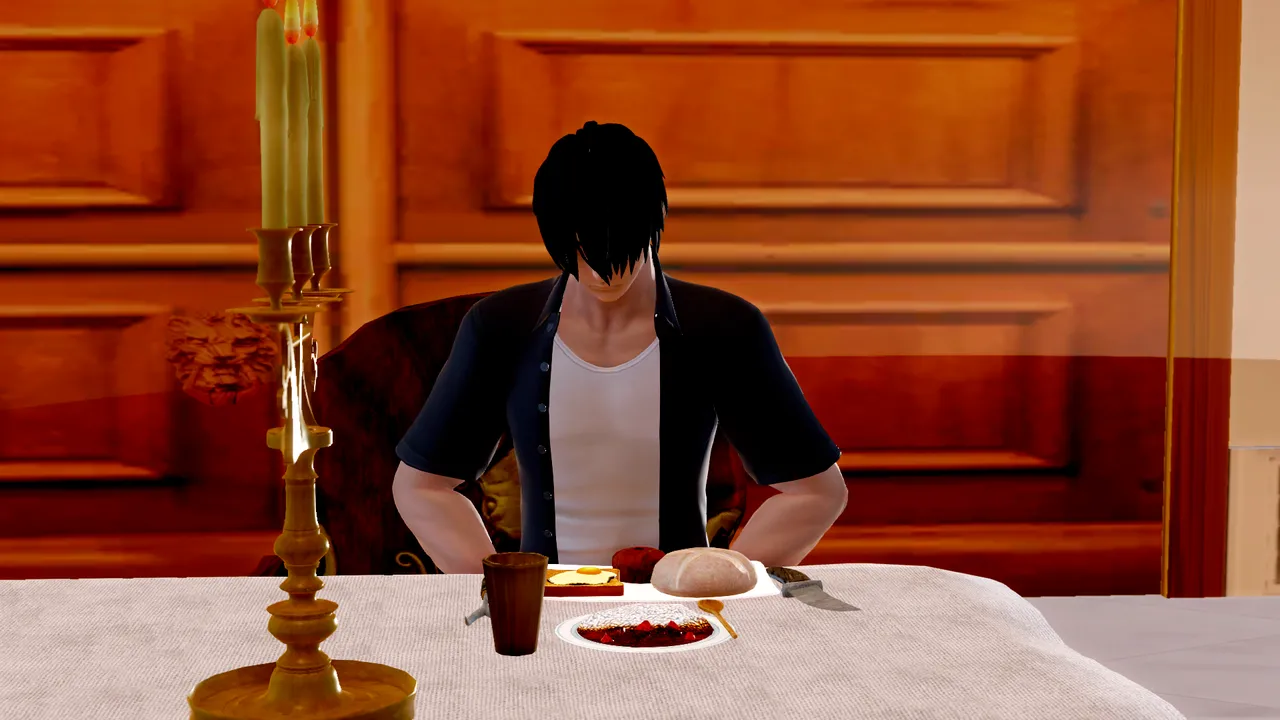 NSN Studio PixivTwitter Collection - Image 381