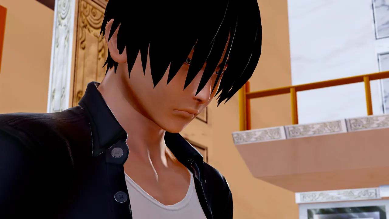 NSN Studio PixivTwitter Collection - Image 384