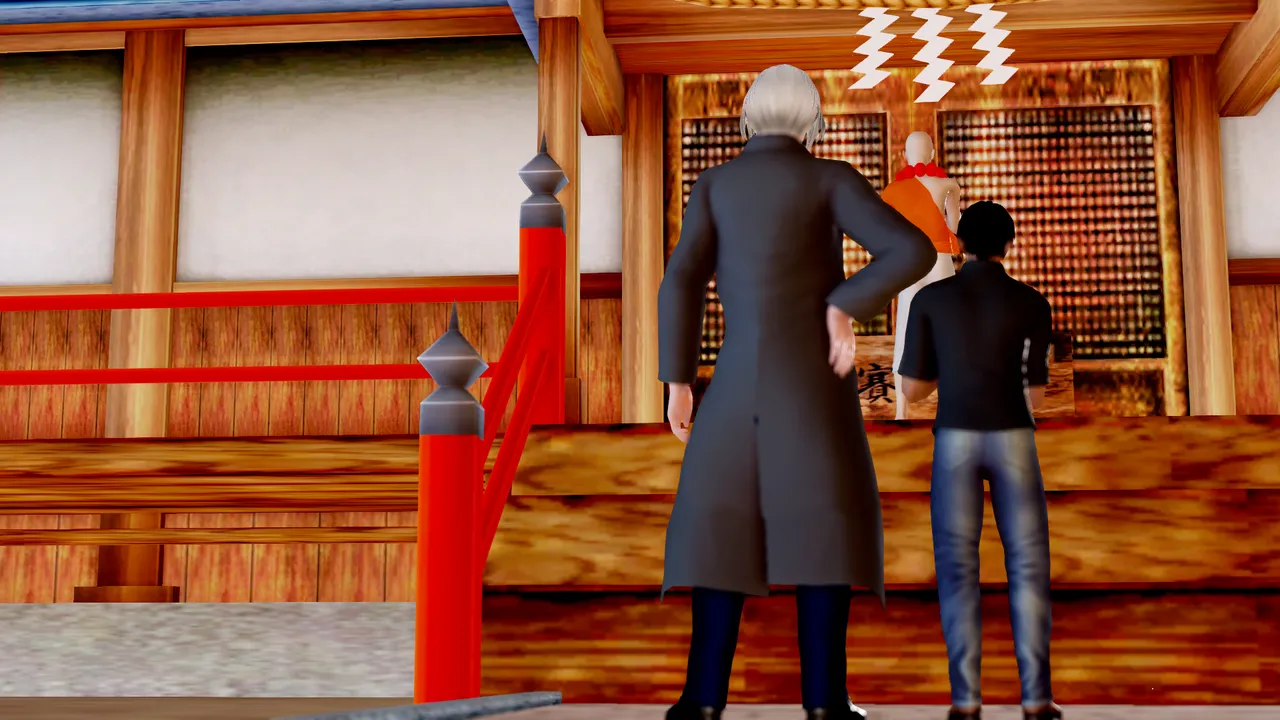 NSN Studio PixivTwitter Collection - Image 390