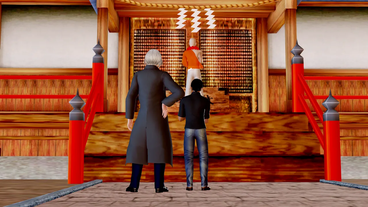 NSN Studio PixivTwitter Collection - Image 391