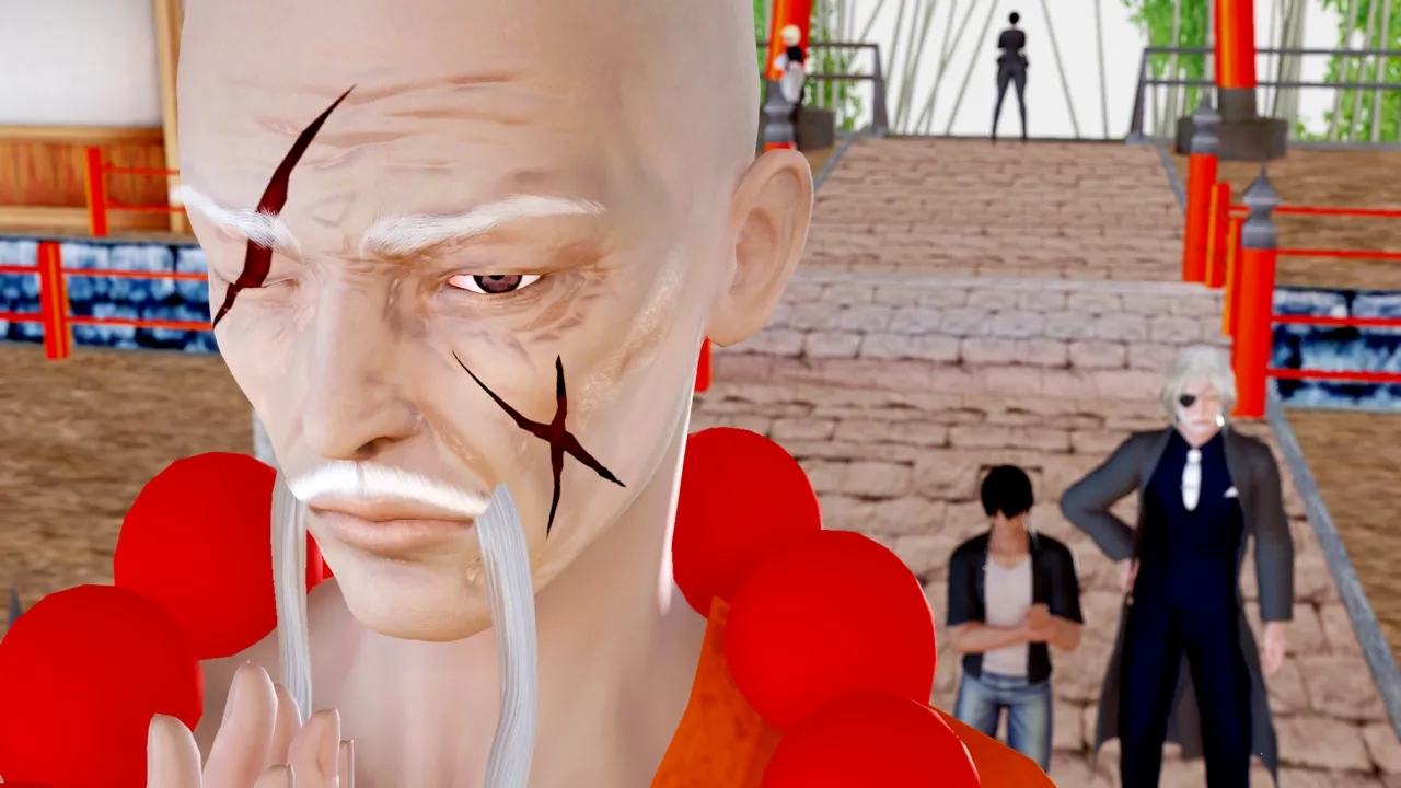 NSN Studio PixivTwitter Collection - Image 393