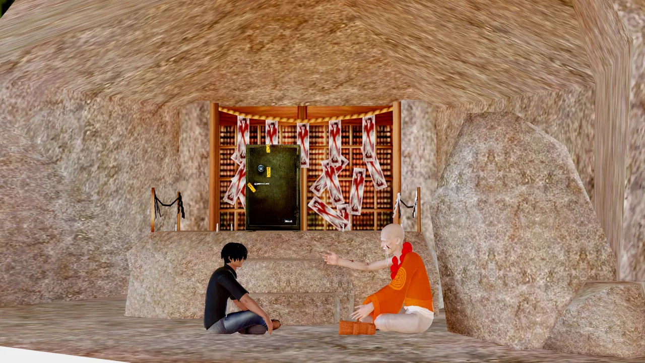 NSN Studio PixivTwitter Collection - Image 395