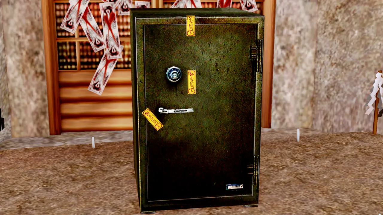 NSN Studio PixivTwitter Collection - Image 396