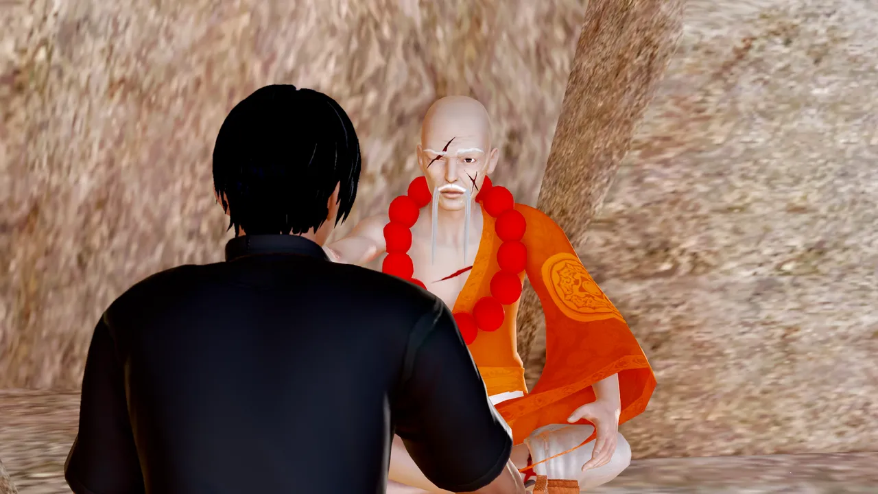 NSN Studio PixivTwitter Collection - Image 397