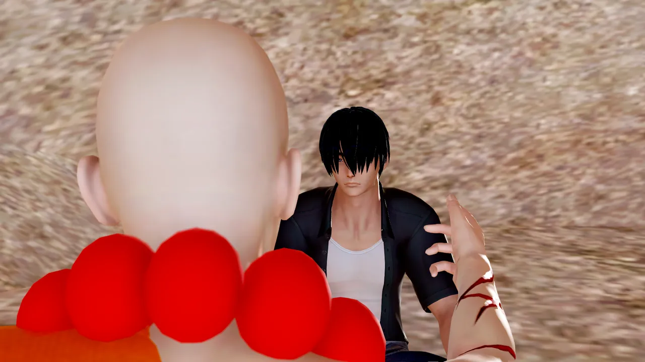 NSN Studio PixivTwitter Collection - Image 398