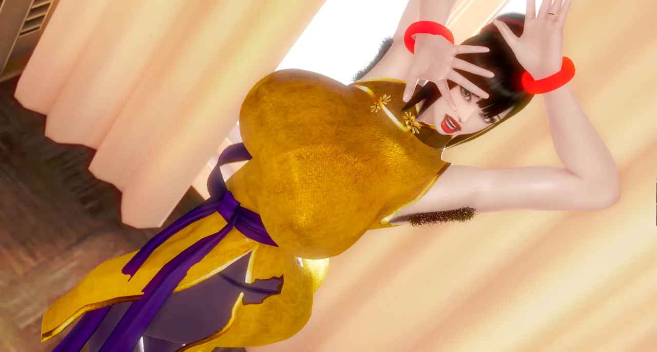 NSN Studio PixivTwitter Collection - Image 4