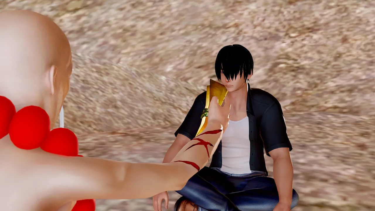 NSN Studio PixivTwitter Collection - Image 402