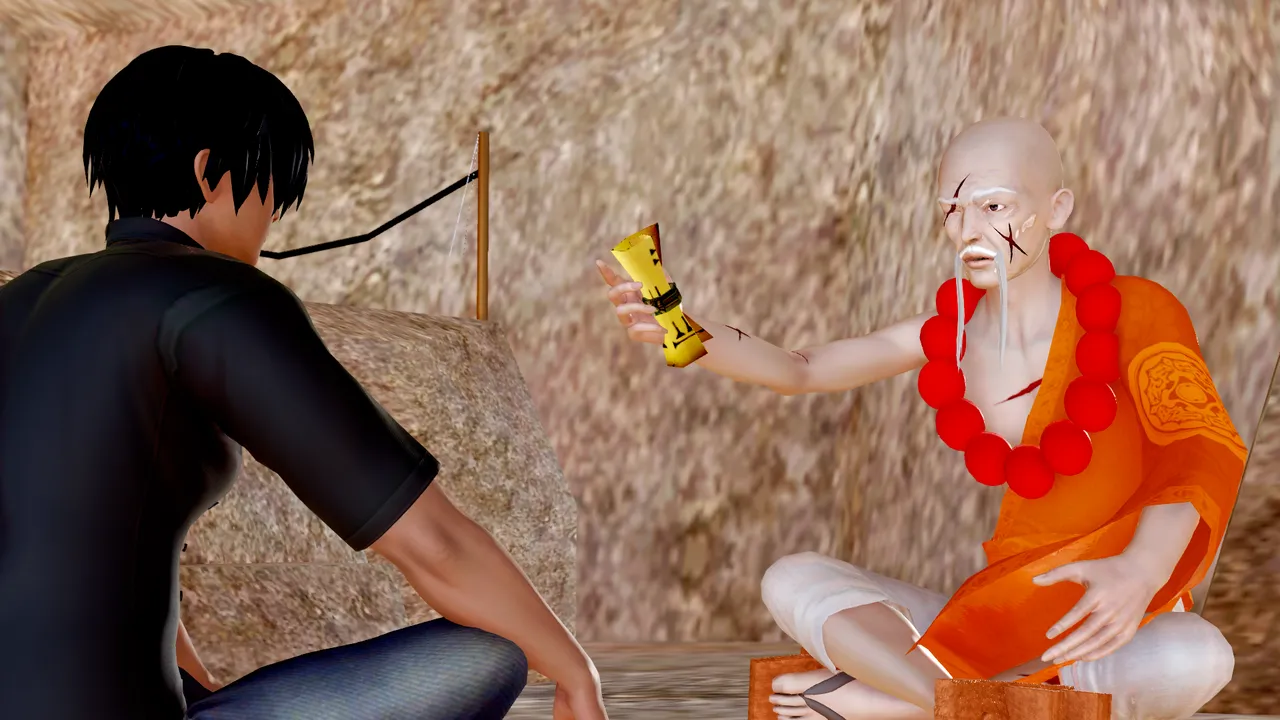 NSN Studio PixivTwitter Collection - Image 403