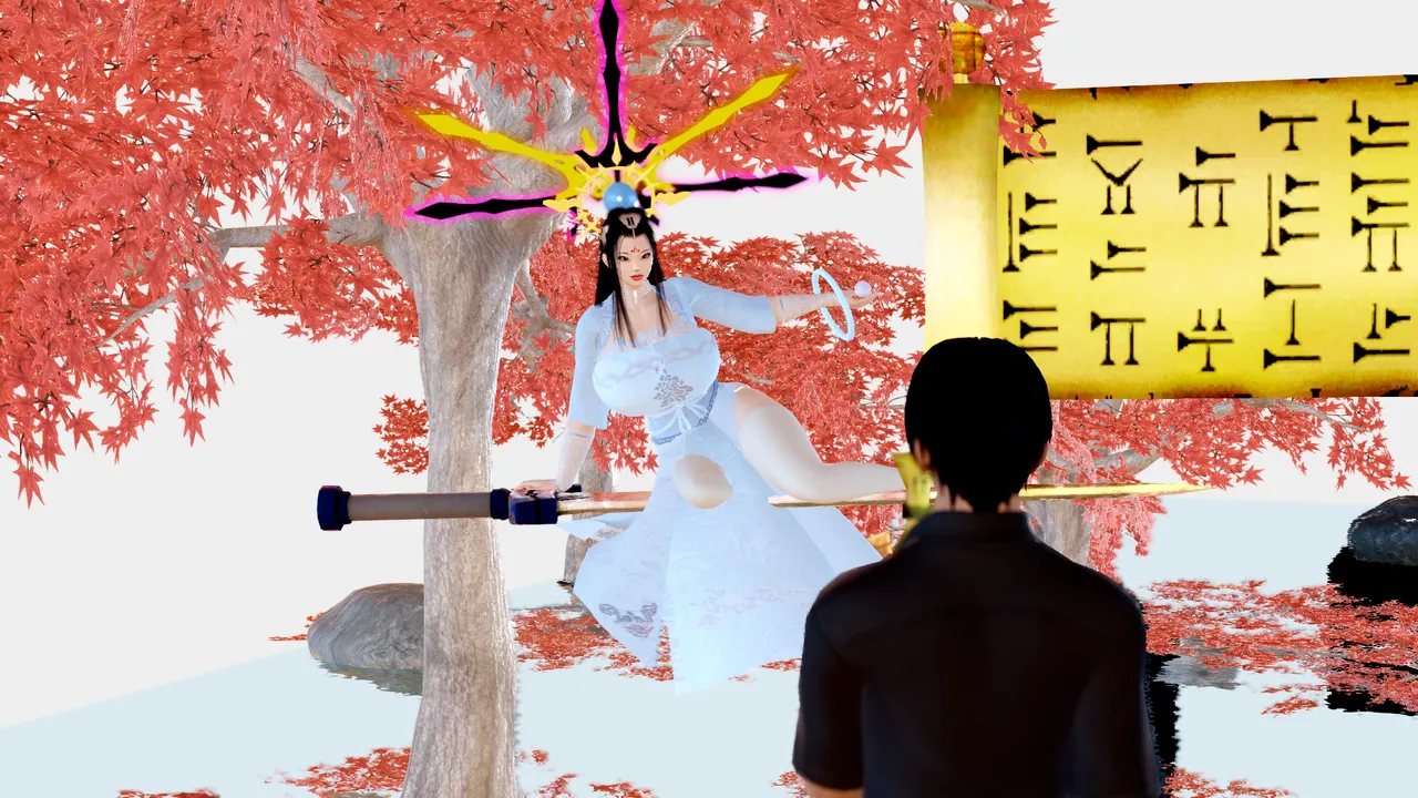 NSN Studio PixivTwitter Collection - Image 404