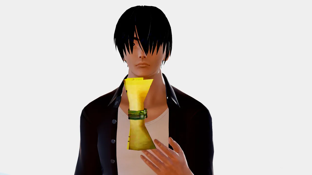 NSN Studio PixivTwitter Collection - Image 407