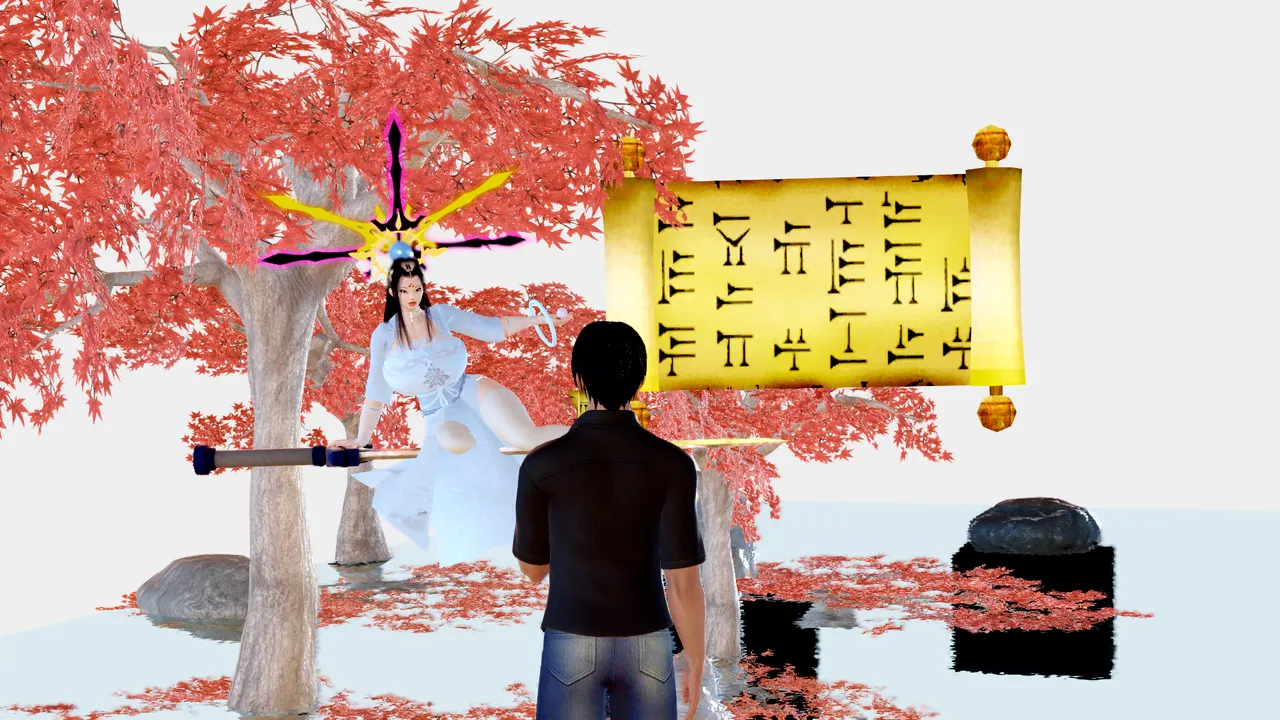 NSN Studio PixivTwitter Collection - Image 408