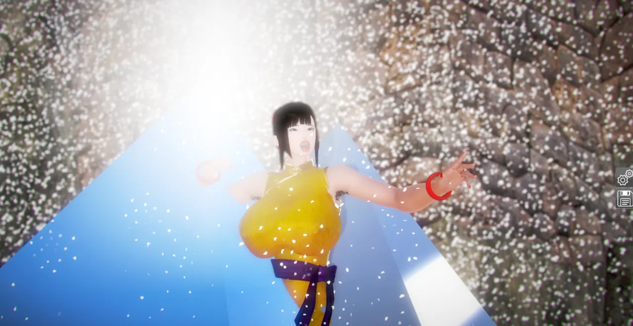 NSN Studio PixivTwitter Collection - Image 41