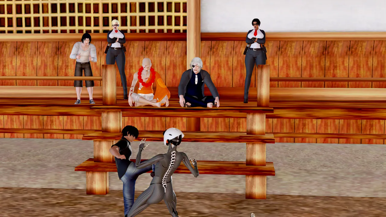 NSN Studio PixivTwitter Collection - Image 410