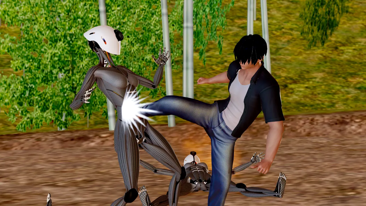 NSN Studio PixivTwitter Collection - Image 414