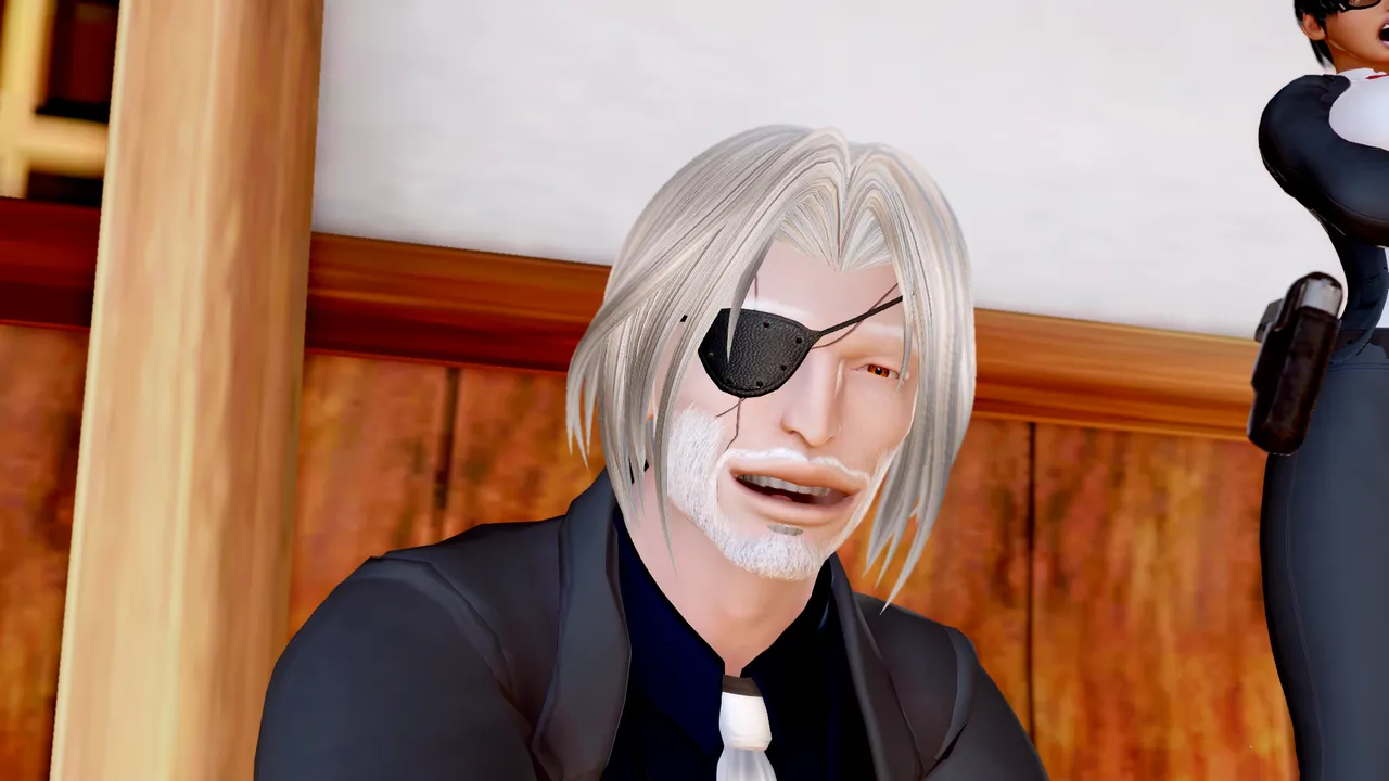 NSN Studio PixivTwitter Collection - Image 415